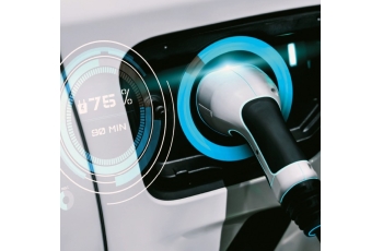 Jak správně vybrat nabíječku nebo Wallbox pro elektromobil?